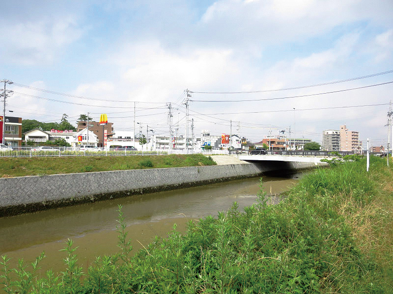 成岩の史跡を歩く - Hanto｜半島の魅力を再発見するキュレーションサイト｜ハント